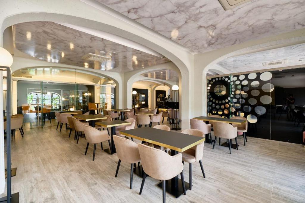 Palazzo San Giovanni Cava deʼ Tirreni Zewnętrze zdjęcie